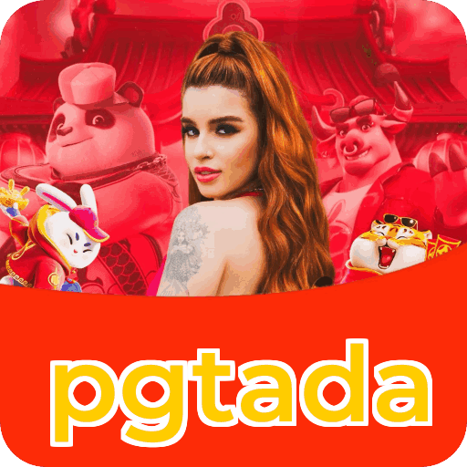 Jogos mobile otimizados