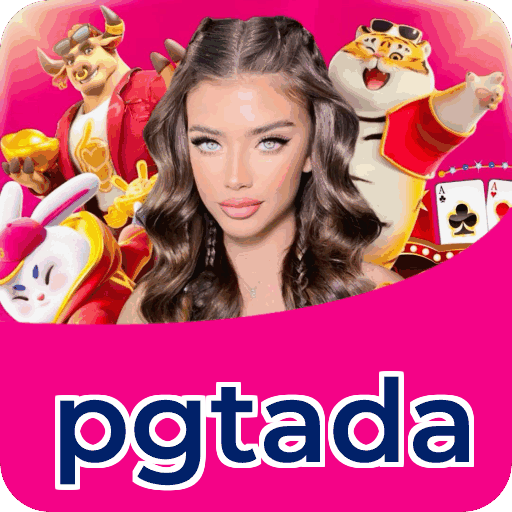 Cassino ao vivo com dealers reais da Evolution Gaming