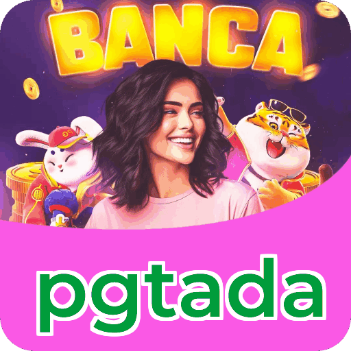 Reload Bonus pgtada