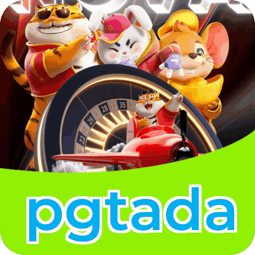 Certificações de segurança e licenças da pgtada