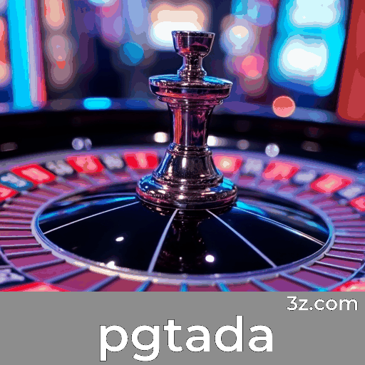 pgtada Bônus acumulado pgtada