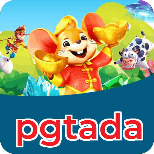 Equipe de suporte ao cliente da pgtada