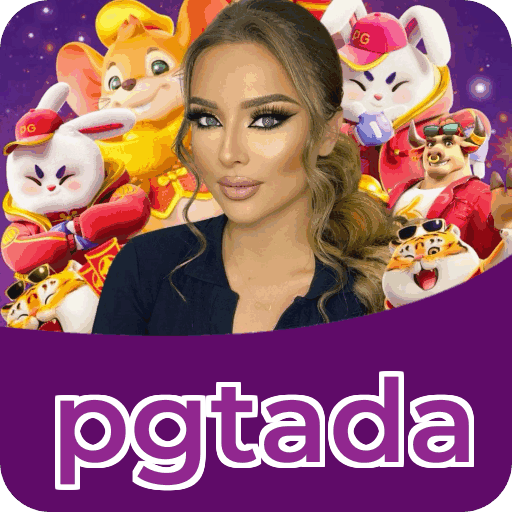 Download iOS pgtada
