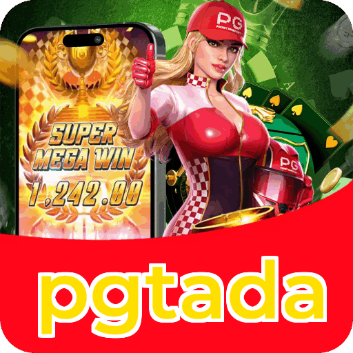 Apostas esportivas ao vivo na pgtada