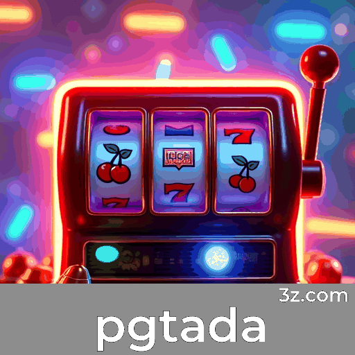 pgtada Bônus por convite pgtada