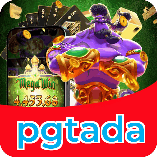 Interface do cassino ao vivo