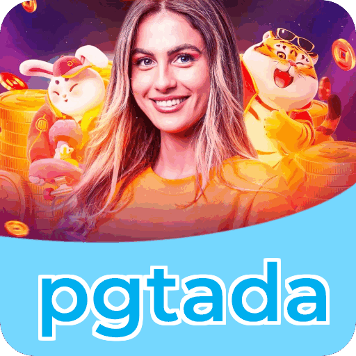 Instalar APK pgtada