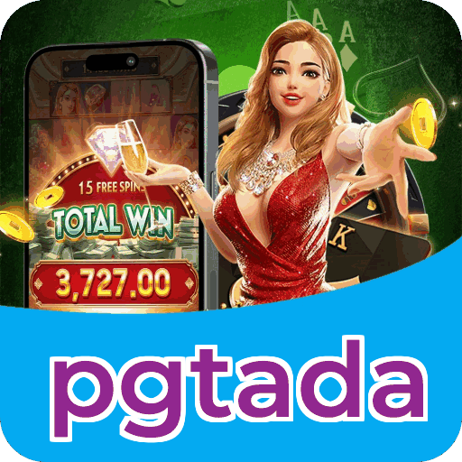 Slots Premium da PG Soft na pgtada