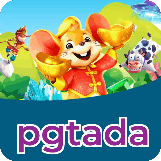 Métodos de pagamento aceitos na pgtada