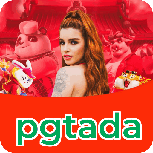 Download PC pgtada