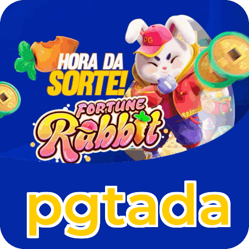 Fortune Rabbit - RTP 96.77%