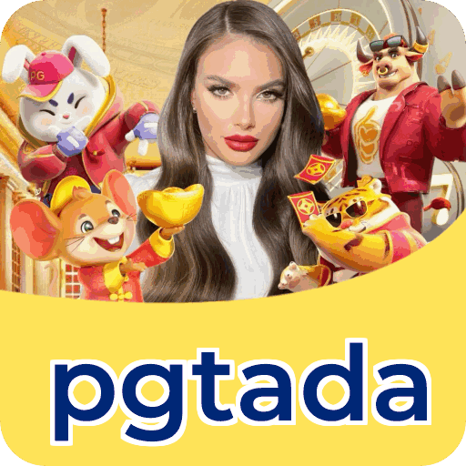 Cashback Semanal pgtada