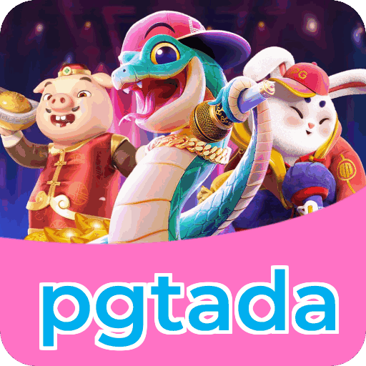 Download Android pgtada