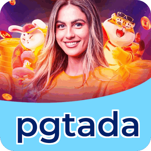Jogos com maior RTP na pgtada