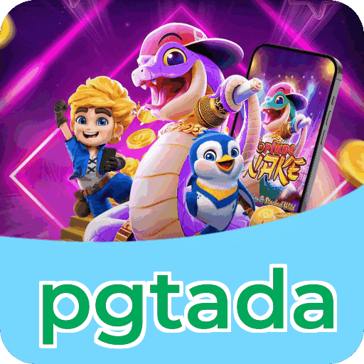 Fortune Dragon - Jogo temático asiático