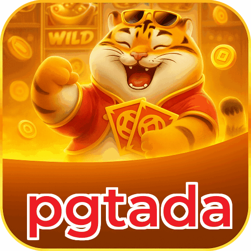 pgtada logo