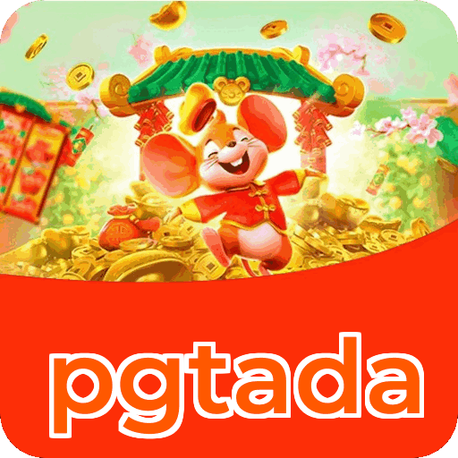 Promoções e bônus exclusivos da pgtada