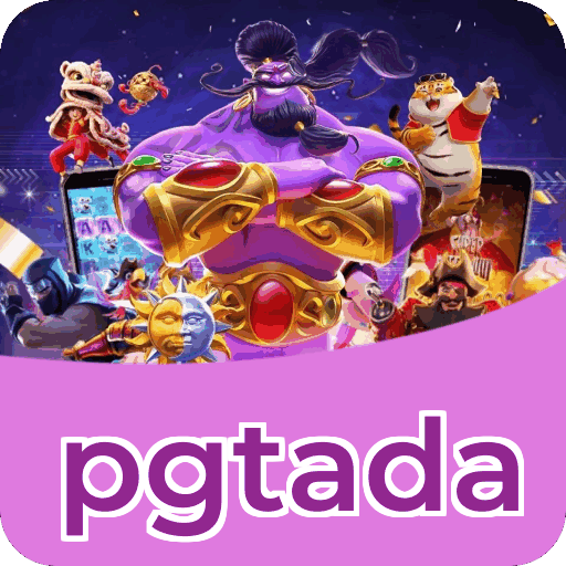 Login rápido no app pgtada