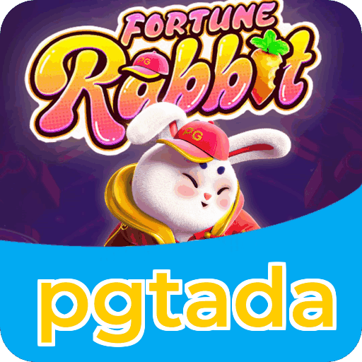 Bônus de boas-vindas pgtada